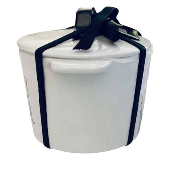 NEW Rae Dunn Maleficent Baking Dish - Picture 4 of 8